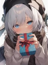 Thread 33253799 OP Image