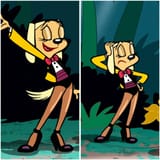 brandy_wear_magician_s_assistant_by_jalendavis_dhl2fjl-fullview
