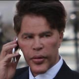ring ring
