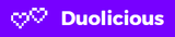 Thread 33253958 OP Image