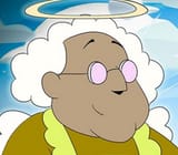 eustace