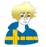 Thread 33254406 OP Image