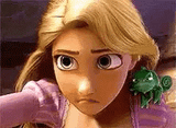 rapunzel-tangled