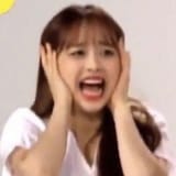 Thread 33254641 OP Image