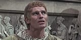 marc antony charlton heston