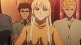 [gg]_Jormungand_-_06_[3BC4F498].mkv_snapshot_04.42_[2012.05.28_22.13.49]