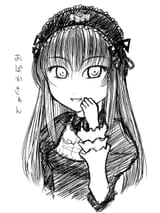 __suigintou_rozen_maiden__18317fc4ea01943595e28153656b6b11