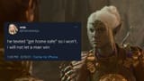 bg3-characters-as-tumblr-text-posts-v0-474hxcoz465d1