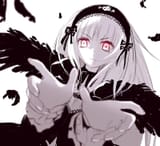 __suigintou_rozen_maiden_drawn_by_sorethroat__6013e4aae37da748ddf679c96513747f