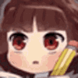 Thread image