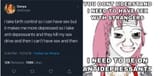 Women_Whore_Moment