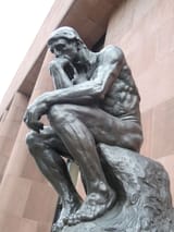 Le_Penseur_by_Rodin_(Kunsthalle_Bielefeld)_2014-04-10