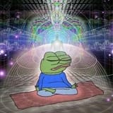 Thread 33255620 OP Image