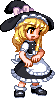 Thread 33255714 OP Image