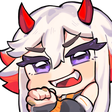 devil