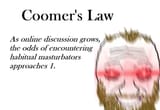 cooooom