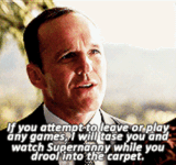 ItIsSpelledCoulson