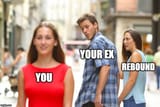 distracted-ex