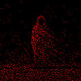 1750044227493023