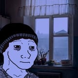 Thread 33256558 OP Image