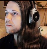 hair1