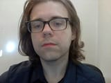 hair2