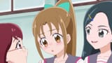 Wakaba