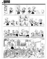 the reality of men who cook