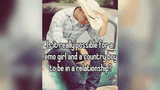 is-it-really-possible-for-an-emo-girl-and-a-country-boy