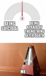 Thread 33257188 OP Image