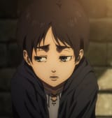 1699411368602