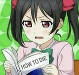1737431957516413