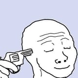 Thread 33393116 OP Image