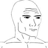 Thread 33257966 OP Image