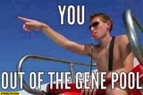 you-out-of-the-gene-pool-lifeguard