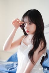 Thread 33258271 OP Image