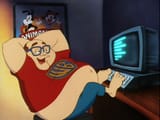 Steven_Pudner_(Animaniacs)