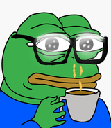 Thread 33258445 OP Image
