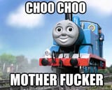d56
