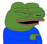1735390578146671