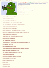 Thread 33258620 OP Image