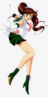 917-9177076_sailor-moon-transparent-sailor-jupiter-sailor-jupiter-clipart