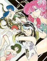 Lum-and-the-Girls-urusei-yatsura-24677355-565-733