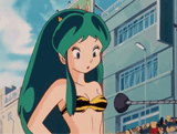 tumblr_73b44a3ba73ea55908a3fc455e38d321_4223b15c_500