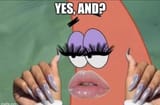 Patrick_serving_cunt