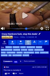 Screenshot_20250622-193146