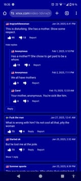 Screenshot_20250622-193520