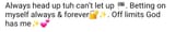 Screenshot_20250622_173019_Facebook