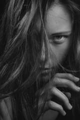 preview16