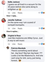 Screenshot_20250622_182845_Facebook